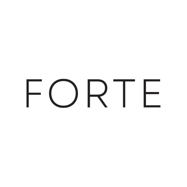 Forte Apparel